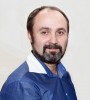 Кашуцкий Сергей Николаевич