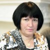 Овдеенко Елена Александровна