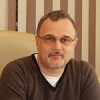 Позигун Дмитрий Владимирович
