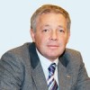 Редер Анатолий Семенович