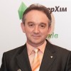 Стельмах Игорь Борисович