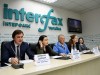 Украина в организации здравоохранения не должна следовать принципам, от которых уже отказались в Европе