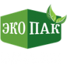 Фабрика упаковки 