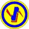 Черноморский экспертно-технический центр Госгорпромнадзора Украины
