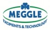 Meggle