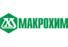 Макрохим