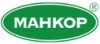 Манкор